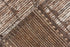 Vintage Tulu Area Rug (8' x 10')